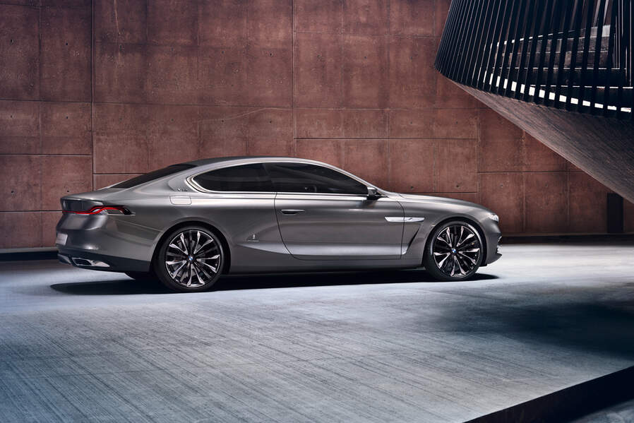 BMW-Pininfarina-Gran-Lusso-Coup-Villa-d-Este-19-fotoshowImageNew-82b2476f-687125.jpg