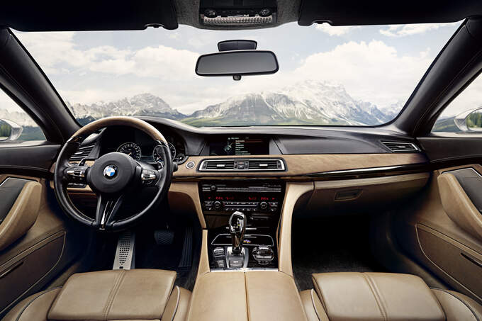 BMW-Pininfarina-Gran-Lusso-Coup-Villa-d-Este-fotoshowImage-4b50ce79-687144.jpg