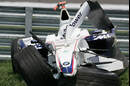 BMW-Sauber