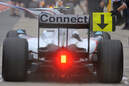 BMW Sauber