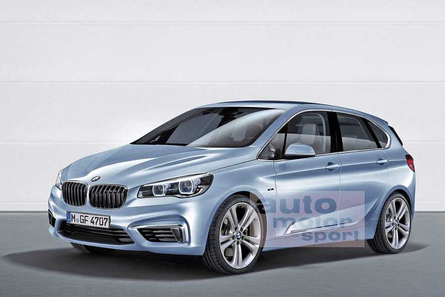 BMW-Van-BMW-1er-19-fotoshowImageNew-de90b7aa-663012.jpg