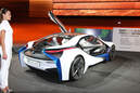 BMW Vision Concept