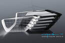 BMW Vision EfficientDynamics