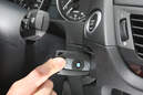 BMW X1 x-Drive 20d