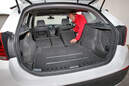 BMW X1 x-Drive 20d