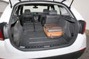 BMW X1 x-Drive 20d