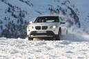 BMW X1 x-Drive 28i
