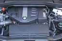 BMW X1 xDrive 20d