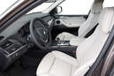 BMW X5 Facelift 2010