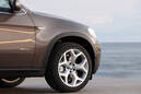 BMW X5 Facelift 2010