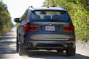 BMW X5 Facelift 2010