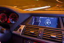 BMW X6 Acitve Hybrid