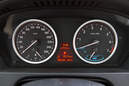 BMW X6 Acitve Hybrid