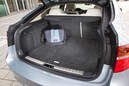 BMW X6 Acitve Hybrid