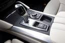BMW X6 Acitve Hybrid