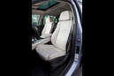 BMW X6 Acitve Hybrid