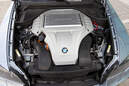 BMW X6 Acitve Hybrid