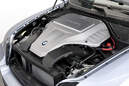 BMW X6 Hybrid