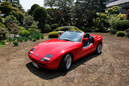 BMW Z1