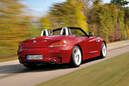 BMW Z4 sDrive 35is