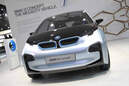 BMW i3 Concept
