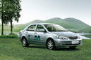 BYD, China, Modellpalette, Build Your Dreams