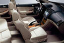 BYD, China, Modellpalette, Build Your Dreams