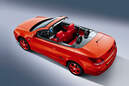 BYD, China, Modellpalette, Build Your Dreams