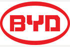 BYD plant US-Werk