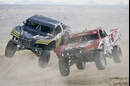 Baja 300 Powerdays