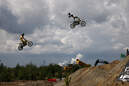 Baja 300 Powerdays