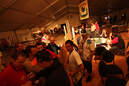 Baja 300 Powerdays