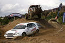 Baja 300 Powerdays