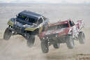 Baja 300 Powerdays