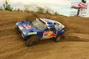 Baja 300 Powerdays