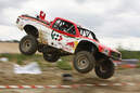 Baja 300 Powerdays