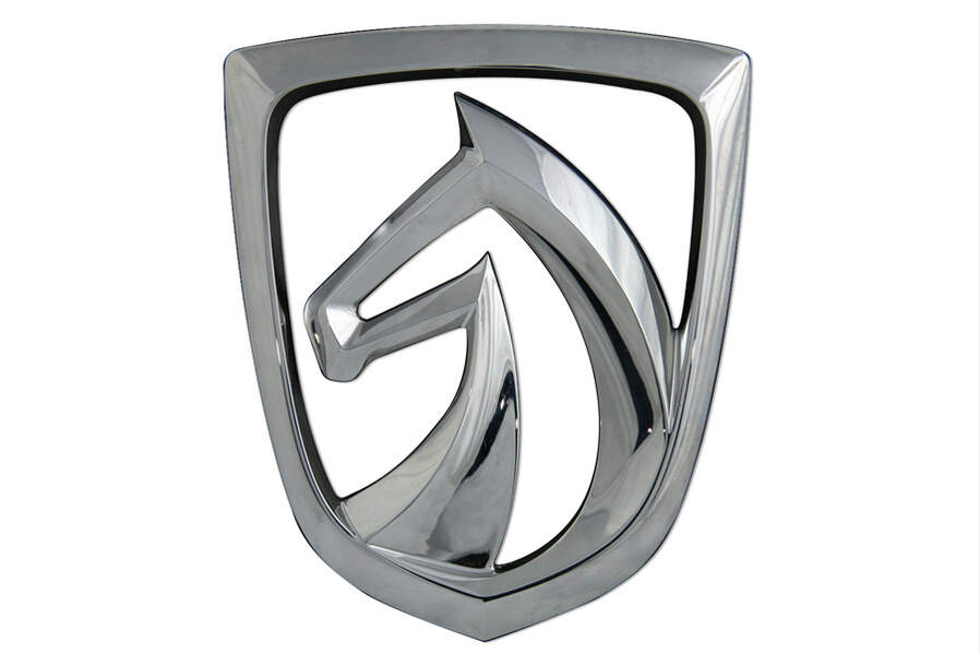 Baojun