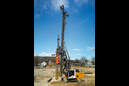 Baumaschinen, Liebherr LB16