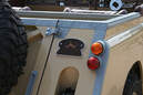 Bell Aurens Longnose