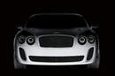Bentley Extreme