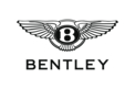 600 Bentley