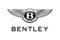 Bentley Logo