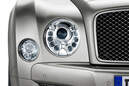 Bentley Mulsanne