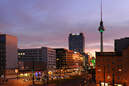 Berlin