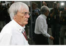 Bernie Ecclestone Bernie Ecclestone