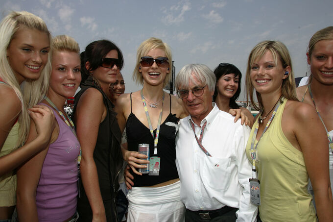 Bernie-Ecclestone-fotoshowImage-d3a7022-422815.jpg