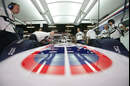 Best of F1 2009