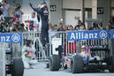 Best of F1 2009