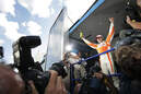 Best of F1 2009