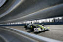 Best of F1 2009